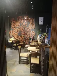 ��������� ���� 6