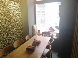 ��������� ���� 5