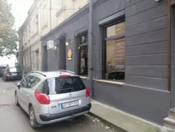 ��������� ���� 1