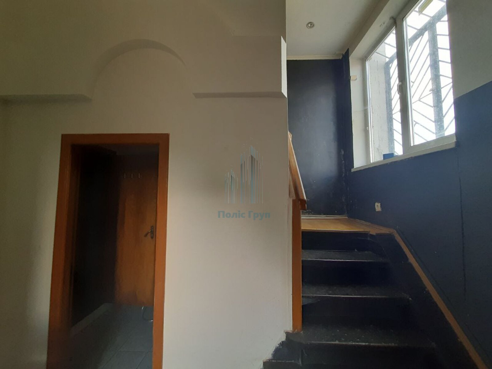 ������ ��������� � ����� ���� ���!��� ����!³� ��������! ���� 1