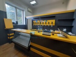 ������ ��������� � ����� ���� ���!��� ����!³� ��������! ���� 10