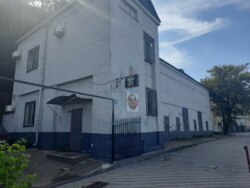 ������ ��������� � ����� ���� ���!��� ����!³� ��������! ���� 9