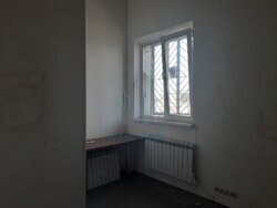 ������ ��������� � ����� ���� ���!��� ����!³� ��������! ���� 7