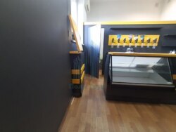 ������ ��������� � ����� ���� ���!��� ����!³� ��������! ���� 8