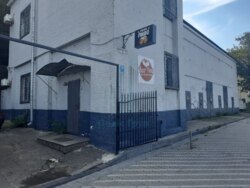 ������ ��������� � ����� ���� ���!��� ����!³� ��������! ���� 4