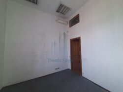 ������ ��������� � ����� ���� ���!��� ����!³� ��������! ���� 5