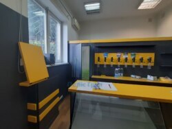 ������ ��������� � ����� ���� ���!��� ����!³� ��������! ���� 2