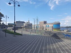 ������ ��������� � ����� ���� ���!��� ����!³� ��������! ���� 6