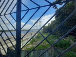 ������ ��������� � ����� ���� ���!��� ����!³� ��������! ���� 3