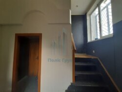 ������ ��������� � ����� ���� ���!��� ����!³� ��������! ���� 1