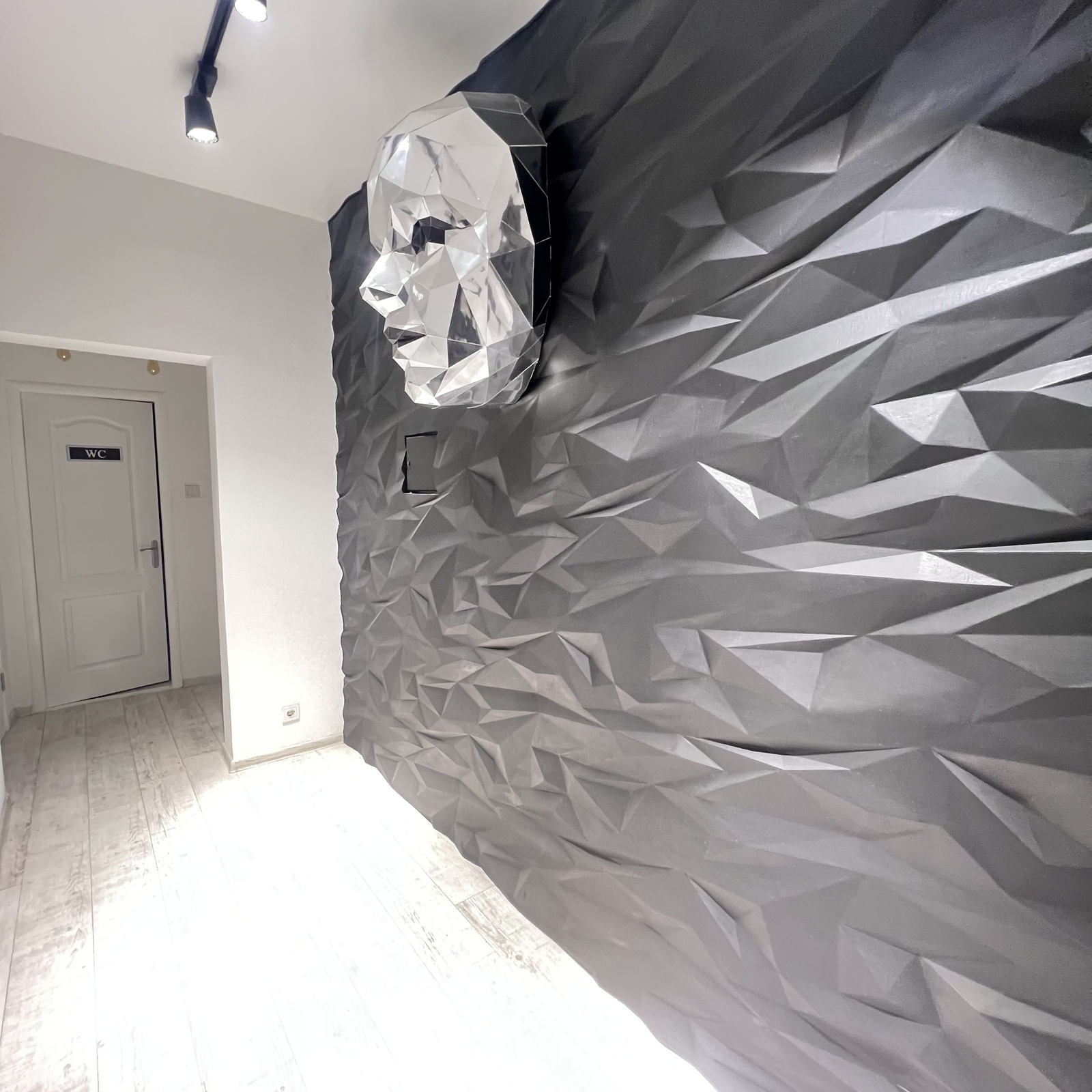 ������ ������� ����� � ����� ����! ���� 1