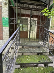 Продам комерційне приміщення на Попова в м. Кропивницький фото 8 Продам комерційне приміщення на Попова в м. Кропивницький фото 8