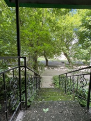 Продам комерційне приміщення на Попова в м. Кропивницький фото 7 Продам комерційне приміщення на Попова в м. Кропивницький фото 7