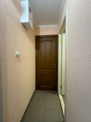 Продам комерційне приміщення на Попова в м. Кропивницький фото 6 Продам комерційне приміщення на Попова в м. Кропивницький фото 6