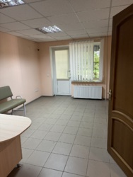 Продам комерційне приміщення на Попова в м. Кропивницький фото 1 Продам комерційне приміщення на Попова в м. Кропивницький фото 1