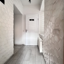 ������ ������� ����� � ����� ����! ���� 2