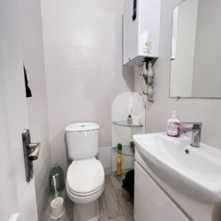 ������ ������� ����� � ����� ����! ���� 6