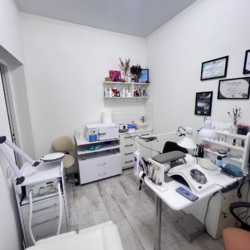 ������ ������� ����� � ����� ����! ���� 5