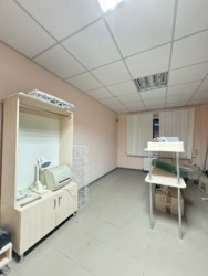 Продам комерційне приміщення на Попова в м. Кропивницький фото 4 Продам комерційне приміщення на Попова в м. Кропивницький фото 4