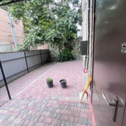 ������ ������� ����� � ����� ����! ���� 8