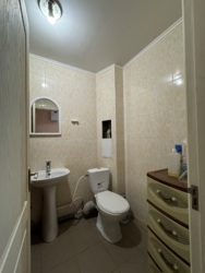 Продам комерційне приміщення на Попова в м. Кропивницький фото 5 Продам комерційне приміщення на Попова в м. Кропивницький фото 5