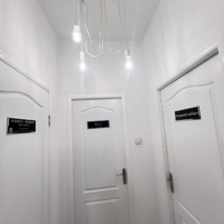 ������ ������� ����� � ����� ����! ���� 3