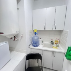 ������ ������� ����� � ����� ����! ���� 4