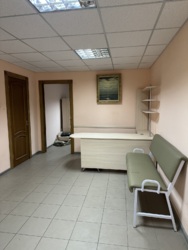 Продам комерційне приміщення на Попова в м. Кропивницький фото 2 Продам комерційне приміщення на Попова в м. Кропивницький фото 2