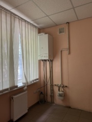 Продам комерційне приміщення на Попова в м. Кропивницький фото 3 Продам комерційне приміщення на Попова в м. Кропивницький фото 3