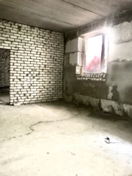 Продам большое подвальное помещение на Нищинского фото 5 Продам большое подвальное помещение на Нищинского фото 5