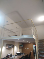 Продам не большой офис в центре города фото 1 Продам не большой офис в центре города фото 1