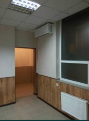 Продам офіс на Селищі Котовського на Бочарова фото 2 Продам офіс на Селищі Котовського на Бочарова фото 2