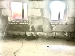 Продам большое подвальное помещение на Нищинского фото 6 Продам большое подвальное помещение на Нищинского фото 6