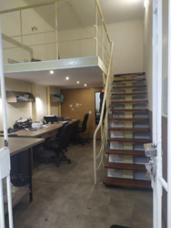 Продам не большой офис в центре города фото 2 Продам не большой офис в центре города фото 2