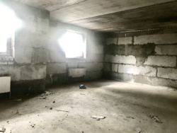 Продам большое подвальное помещение на Нищинского фото 7 Продам большое подвальное помещение на Нищинского фото 7
