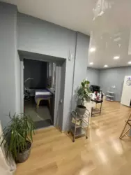     .  3