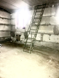 Продам большое подвальное помещение на Нищинского фото 2 Продам большое подвальное помещение на Нищинского фото 2