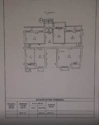 Продам большое подвальное помещение на Нищинского фото 8 Продам большое подвальное помещение на Нищинского фото 8