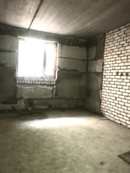 Продам большое подвальное помещение на Нищинского фото 3 Продам большое подвальное помещение на Нищинского фото 3