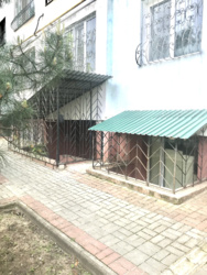 Продам большое подвальное помещение на Нищинского фото 1 Продам большое подвальное помещение на Нищинского фото 1