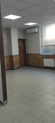 Продам офіс на Селищі Котовського на Бочарова фото 3 Продам офіс на Селищі Котовського на Бочарова фото 3