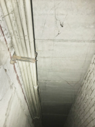 Продам большое подвальное помещение на Нищинского фото 4 Продам большое подвальное помещение на Нищинского фото 4