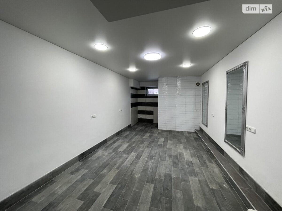 ��������� ��'��� ���� 1