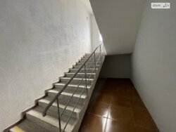 ��������� ��'��� ���� 9