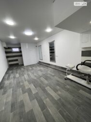 ��������� ��'��� ���� 8