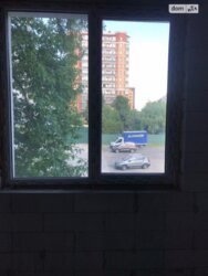 ��������� ��'��� ���� 2