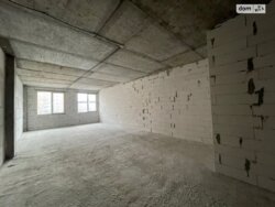 ��������� ��'��� ���� 10