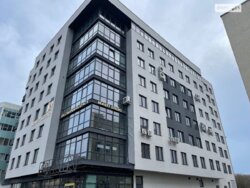 ��������� ��'��� ���� 1