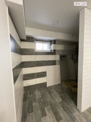 ��������� ��'��� ���� 4