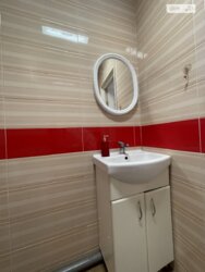 ��������� ��'��� ���� 3